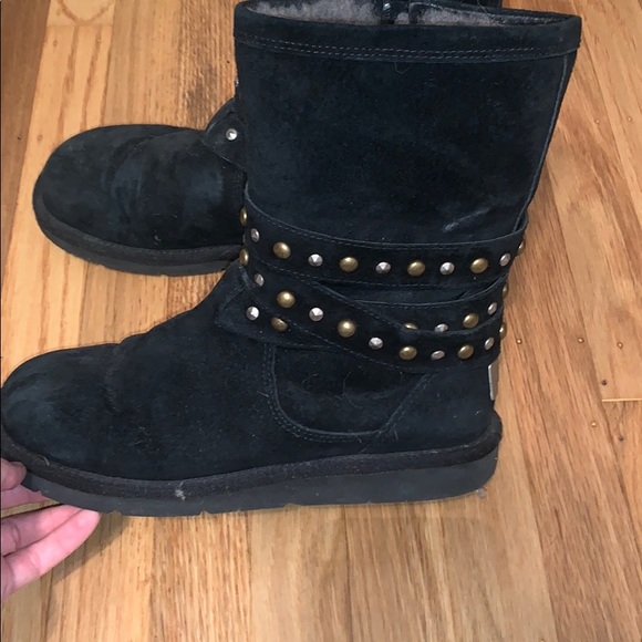 UGG Shoes - Ugg boots